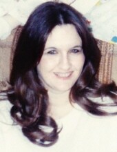 Cynthia  Fritzler Profile Photo