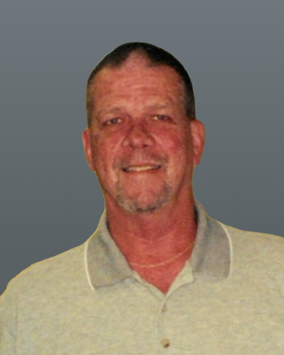 Gary Belcher Profile Photo