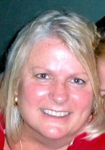 Sherry A. Edick