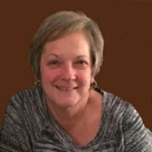 Patricia G. Shoaf Profile Photo