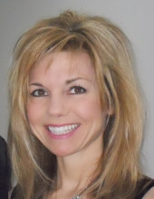Laura Ann Picano Profile Photo