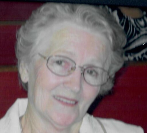 Joyce Ann (Garrison)  Hoevener Profile Photo