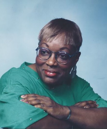 Bertha M. Culbreath Profile Photo