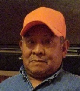 Domingo Velasquez Profile Photo