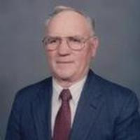 HAROLD W. NIELSEN