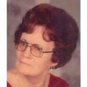 Ruby V. Otts Profile Photo
