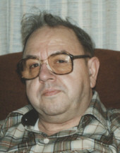 Donald August Coeur Profile Photo