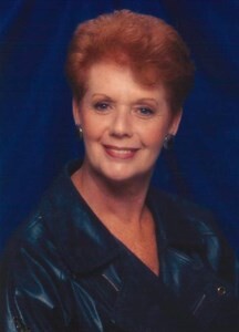 Maria V. King Profile Photo