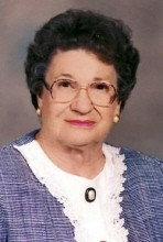 Betty E. Mainard Profile Photo