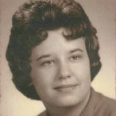 Cherry Diane Clevenger Profile Photo