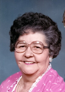 Mary J. Morris Profile Photo