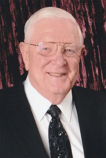 William  "Bill" L. Nelson Profile Photo