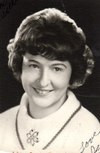 O. Irene McArthur Profile Photo