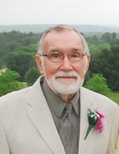 Gene R. Gauthier Profile Photo