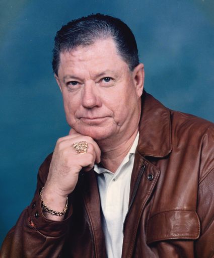 Charles Edward Matthews Obituary 2023 - Walker Funeral & Cremation Service