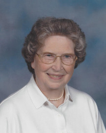 Elise (Lee) Ackley Mills