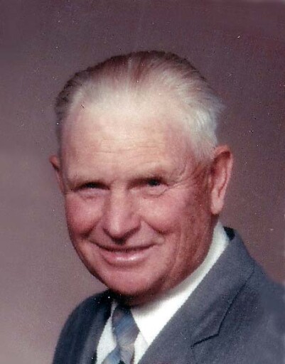 Gerald A. Munsen Profile Photo