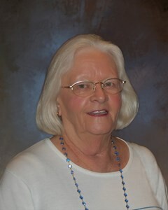 Carol Pettingill Glinski