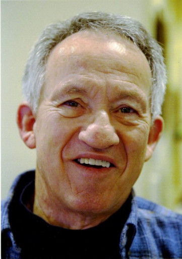 Norman Reisig Profile Photo