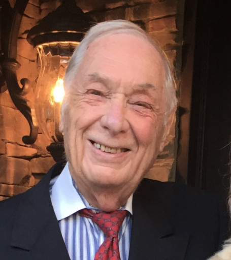 Dr. Earl Lipman Profile Photo