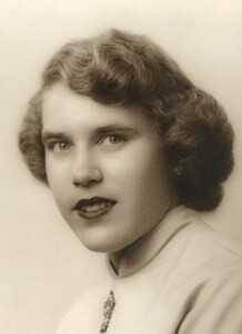 Cleo Laverne Krabill Profile Photo