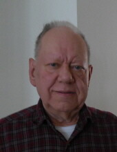Robert J. Steinberger Profile Photo