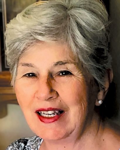 Myrna Ruth Frazier Profile Photo