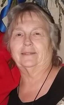 Dona M. Seitzer Profile Photo