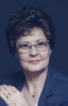 Lois M George Profile Photo