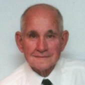 Lawrence Hobbs Profile Photo