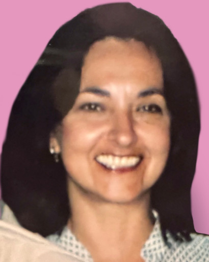 Christine Milkowski Profile Photo