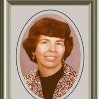 Mary Pate Inman Profile Photo