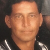 Manuel Victor Carrillo