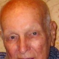 Merrill George Conklin, Sr.