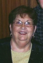Debbie Grant Profile Photo