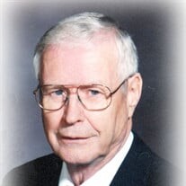 Don M. Harmon Profile Photo