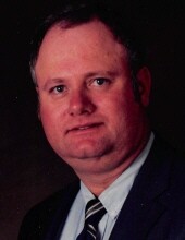 Curtis Bagley Profile Photo