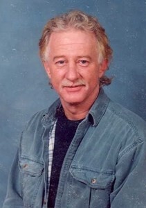 John E. Hodson Profile Photo