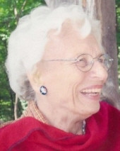 Lorain  D. Reavis