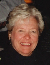 Patricia Koltun Pritchard Profile Photo