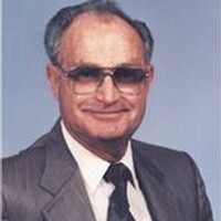 Ralph Schisler Profile Photo