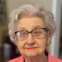 Orpha Rosella Steinwand Profile Photo