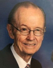 Albert S. Schmidt Jr. Profile Photo