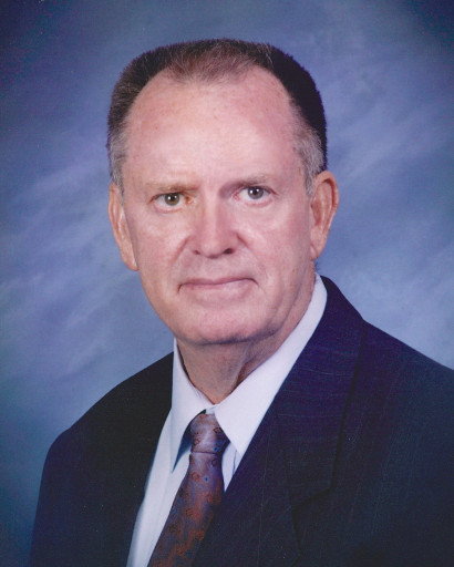 Edward C. Schwind, Sr. Profile Photo