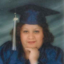 Joanne V. Duran Casado Profile Photo