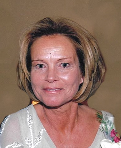 Julie  A. Kirk Profile Photo