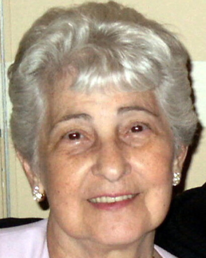 Gloria M. Fischerkeller Profile Photo