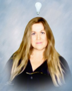 Kathleen  Kay Durbin Profile Photo