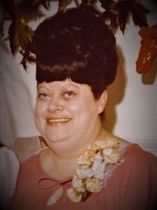 Delores Marinucci