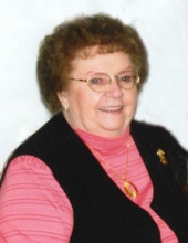 Delores Reeder Profile Photo